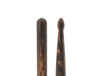 Pro Mark TX5AW-FG Classic 5A Fire Grain Pro Mark TX5AW-FG Classic 5A Fire Grain